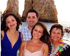 Webby Hills Cancer  Center Testimonials