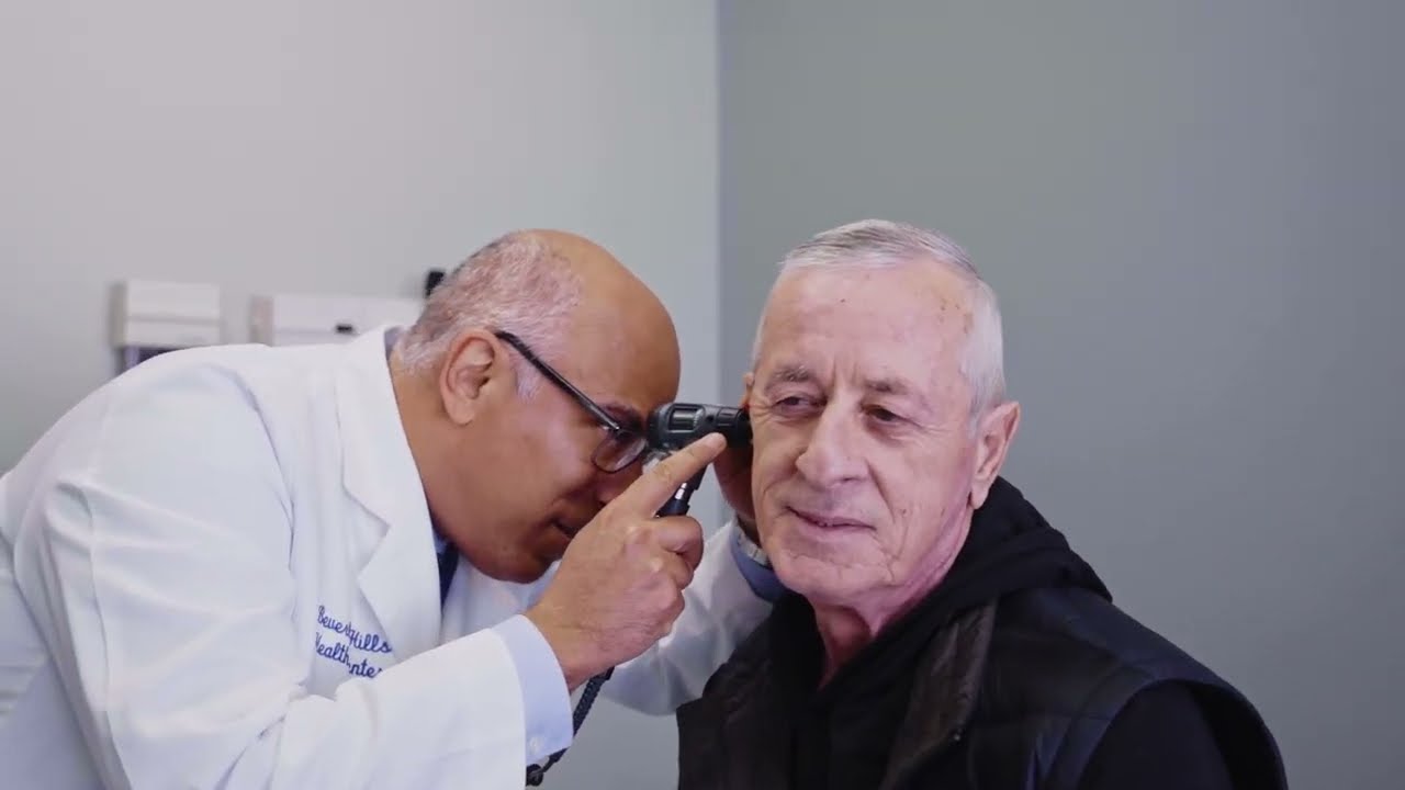 Patient
